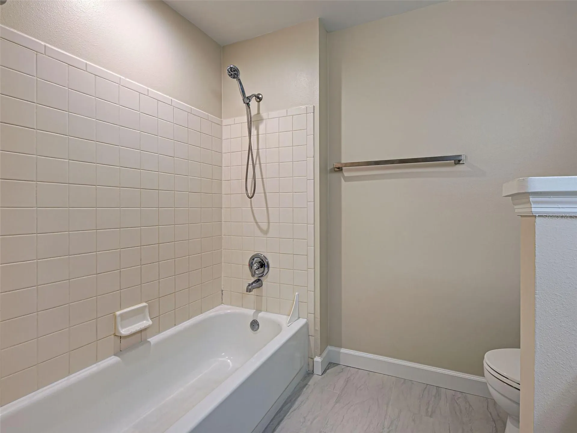 4008 Crockers Lake Boulevard Sarasota FL 34238