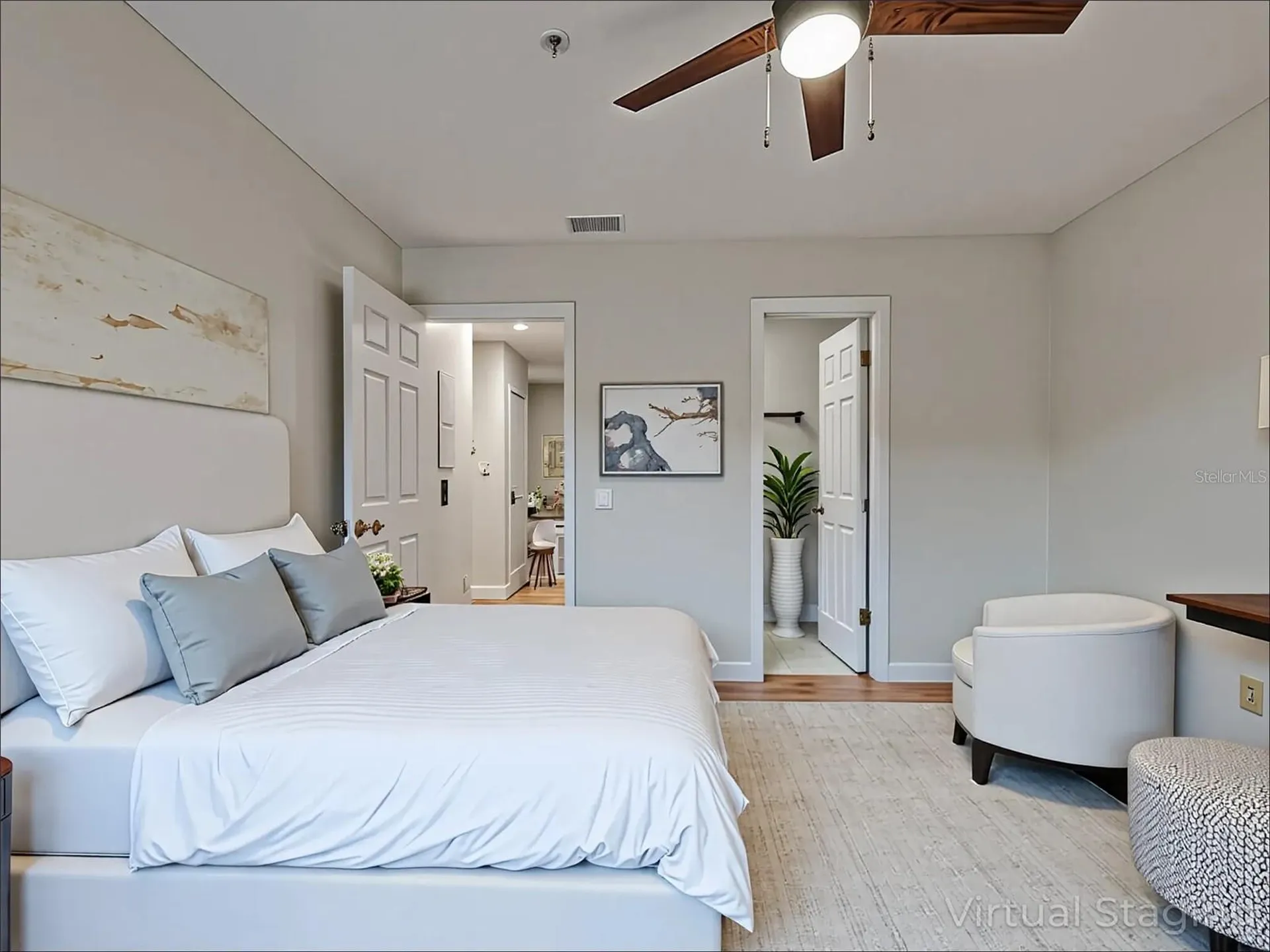 4008 Crockers Lake Boulevard Sarasota FL 34238