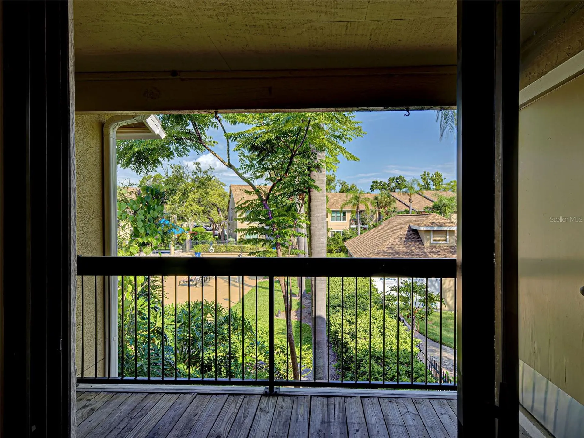 4008 Crockers Lake Boulevard Sarasota FL 34238
