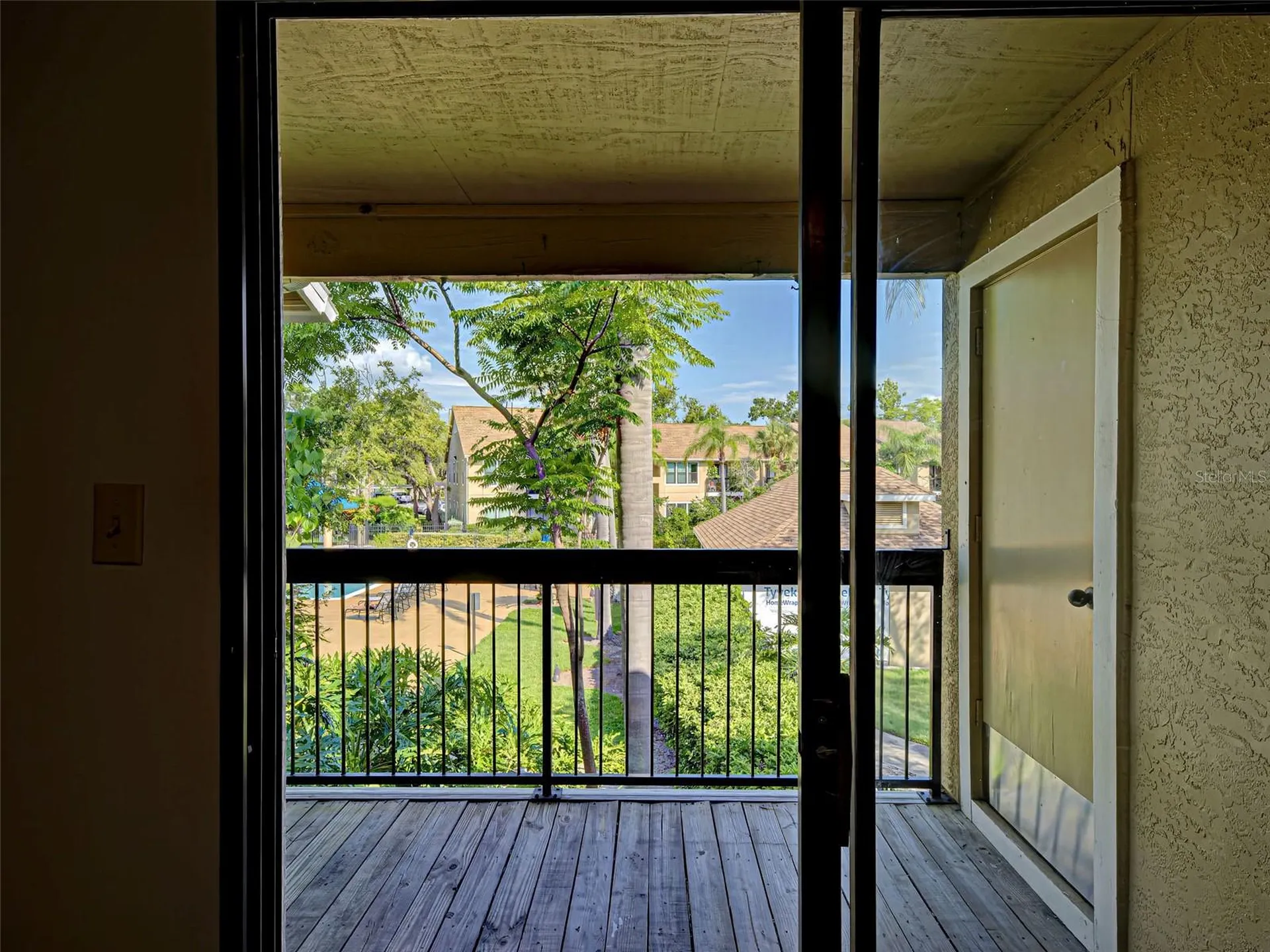 4008 Crockers Lake Boulevard Sarasota FL 34238