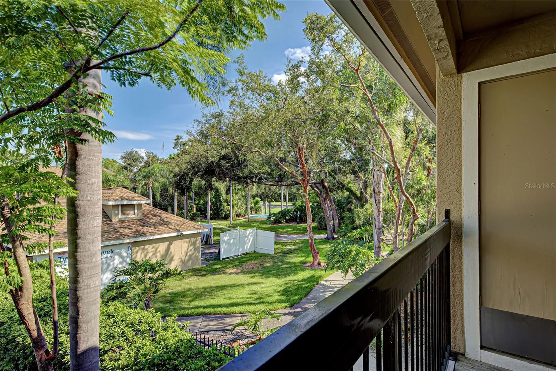 4008 Crockers Lake Boulevard Sarasota FL 34238