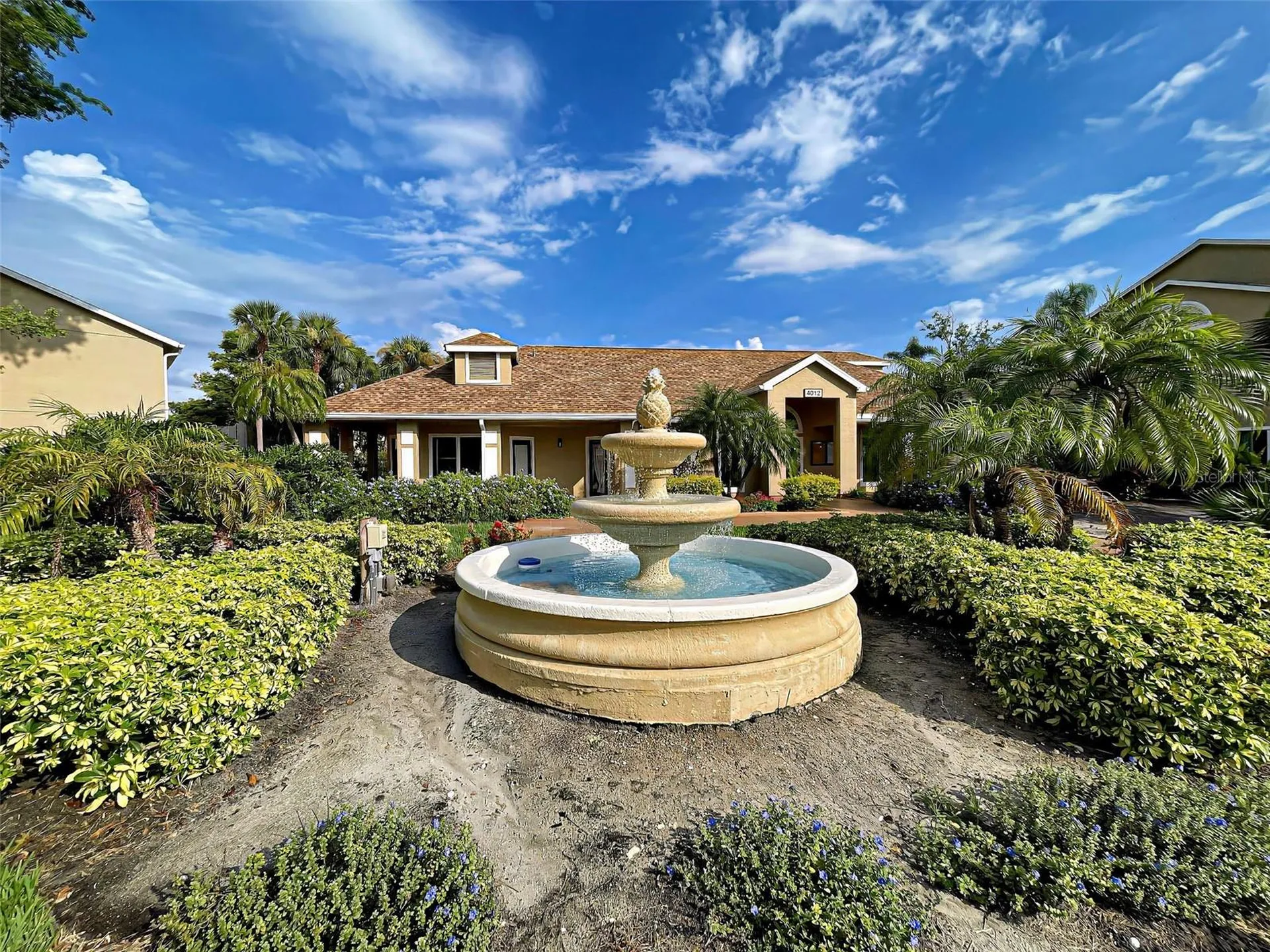 4008 Crockers Lake Boulevard Sarasota FL 34238