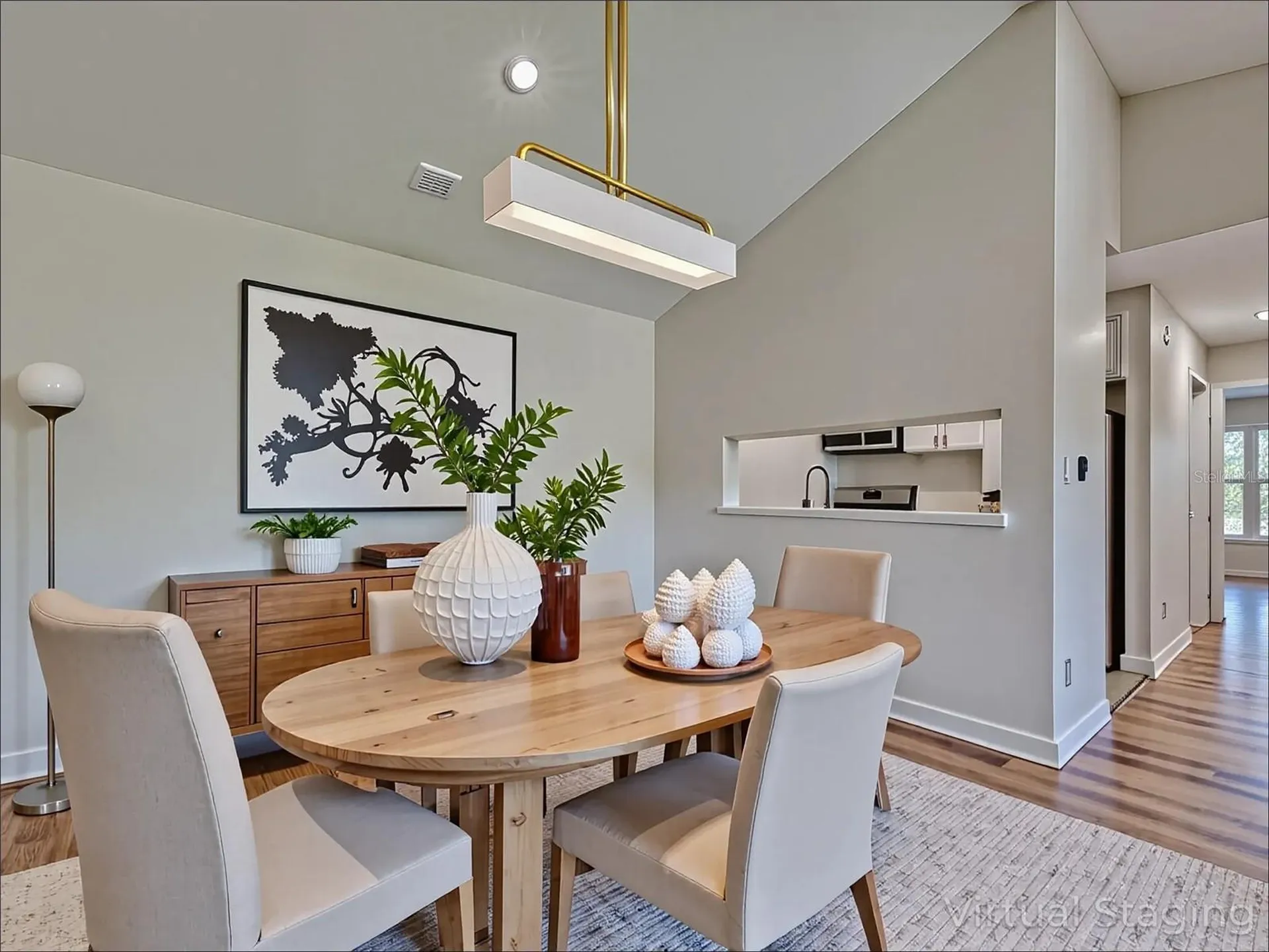 4008 Crockers Lake Boulevard Sarasota FL 34238