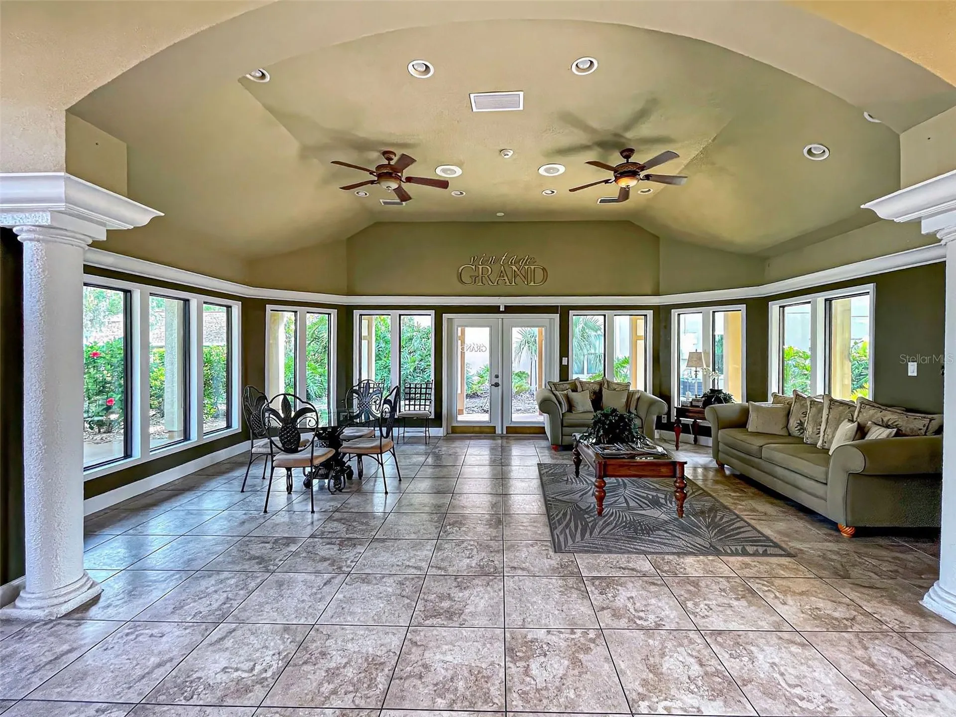 4008 Crockers Lake Boulevard Sarasota FL 34238