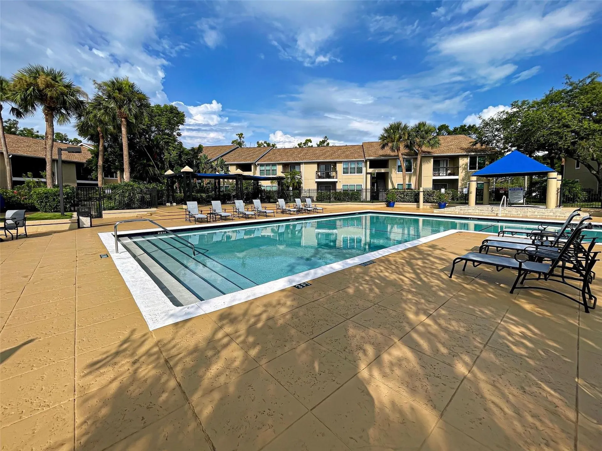 4008 Crockers Lake Boulevard Sarasota FL 34238
