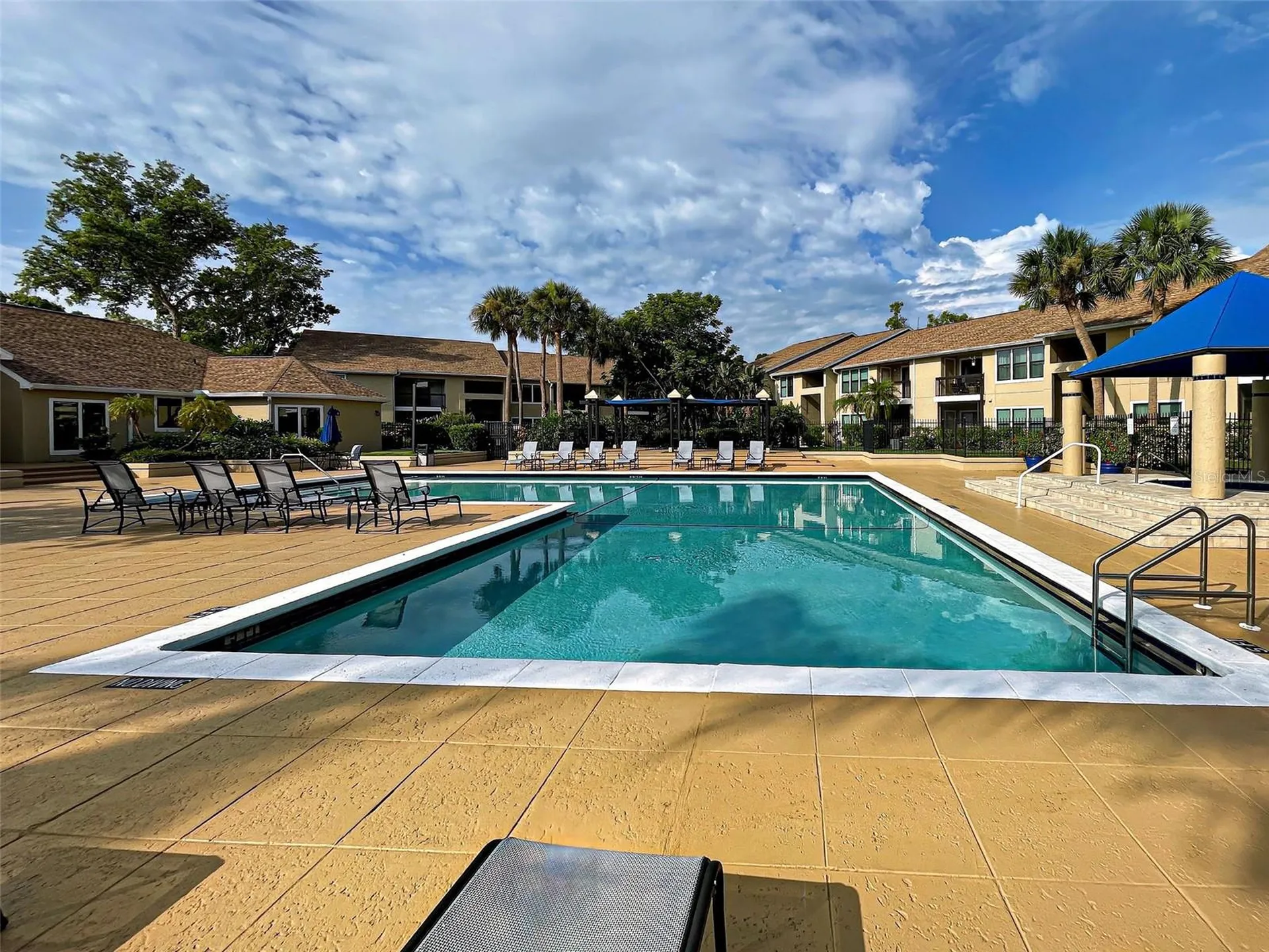 4008 Crockers Lake Boulevard Sarasota FL 34238