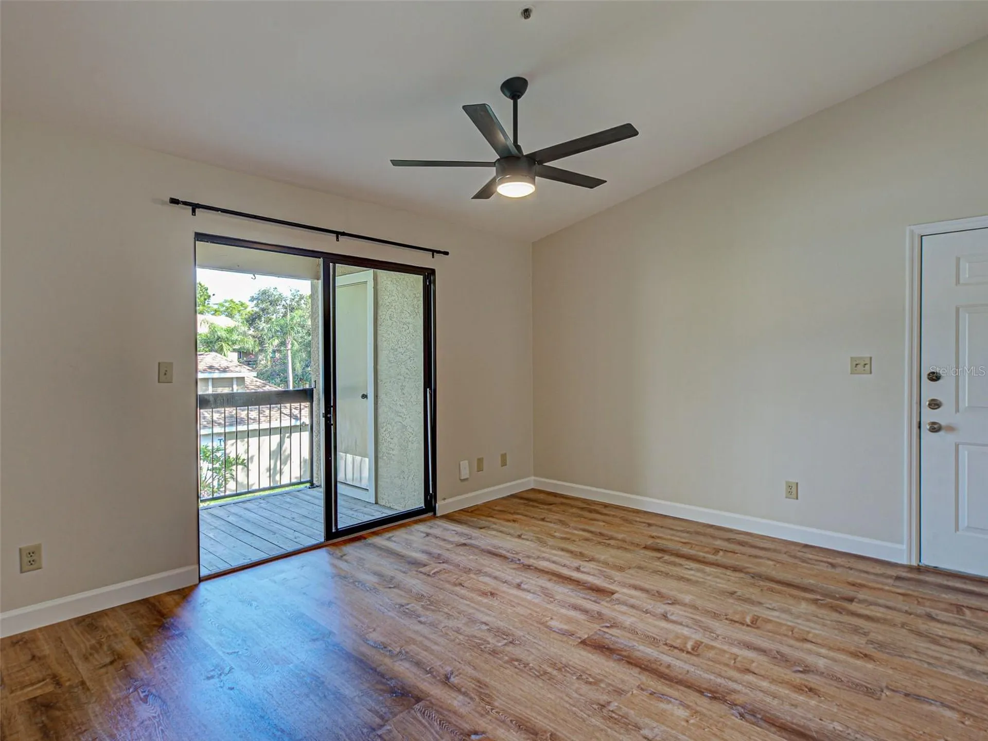 4008 Crockers Lake Boulevard Sarasota FL 34238