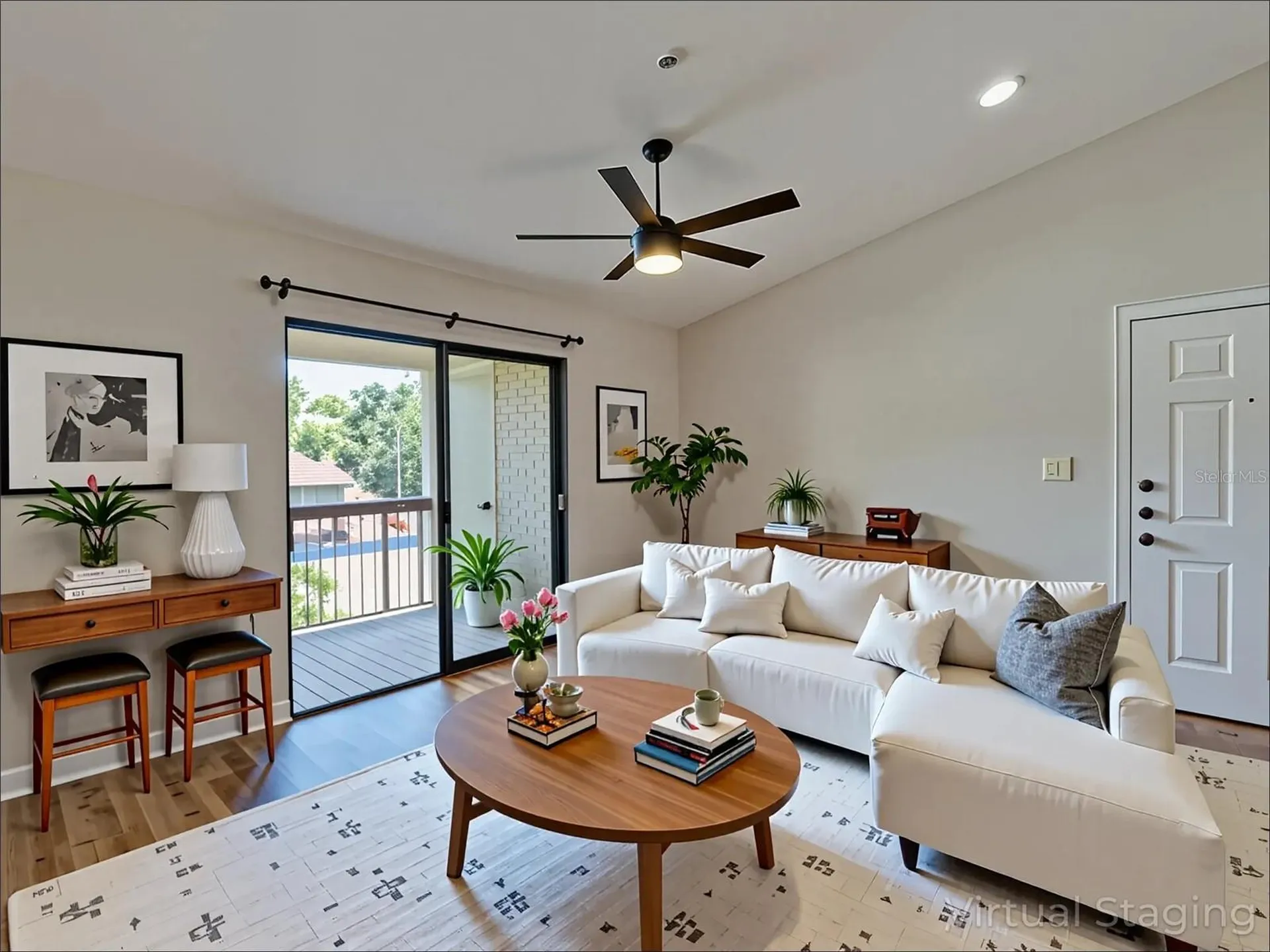 4008 Crockers Lake Boulevard Sarasota FL 34238