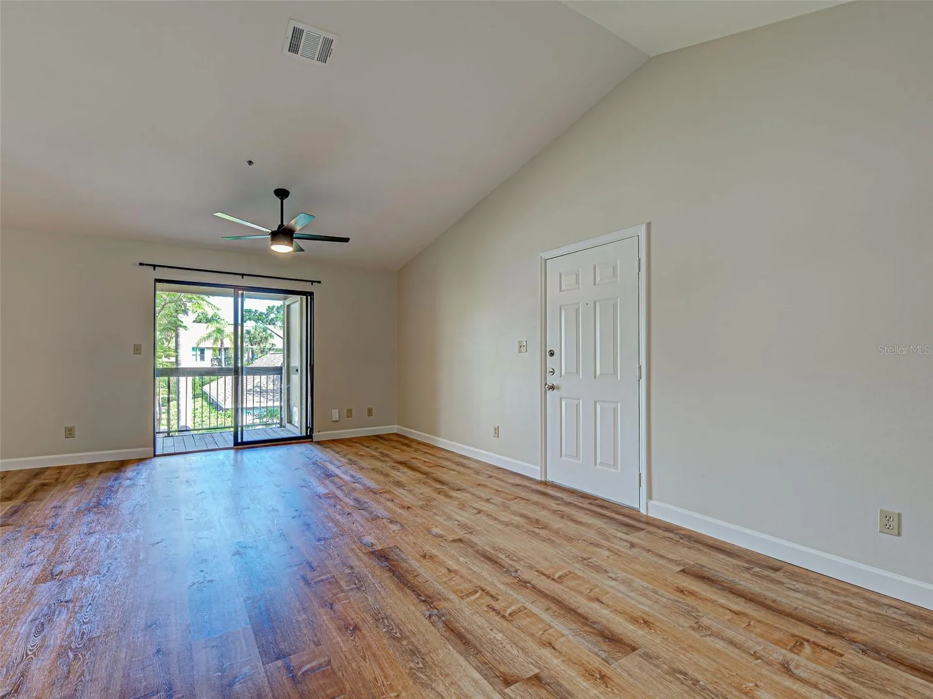 4008 Crockers Lake Boulevard Sarasota FL 34238