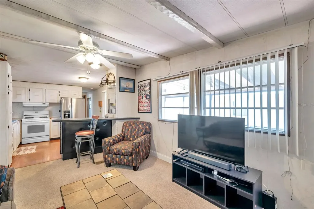 605 Mount Lancaster Avenue NE St Petersburg FL 33702