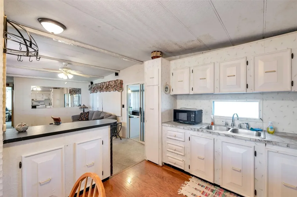 605 Mount Lancaster Avenue NE St Petersburg FL 33702