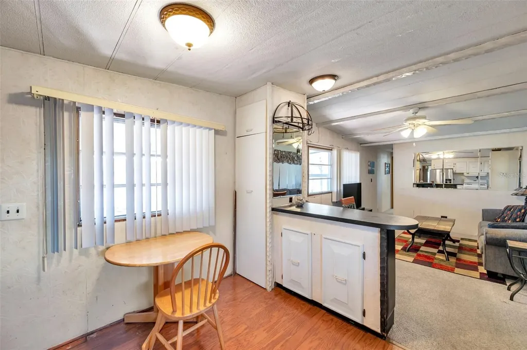 605 Mount Lancaster Avenue NE St Petersburg FL 33702