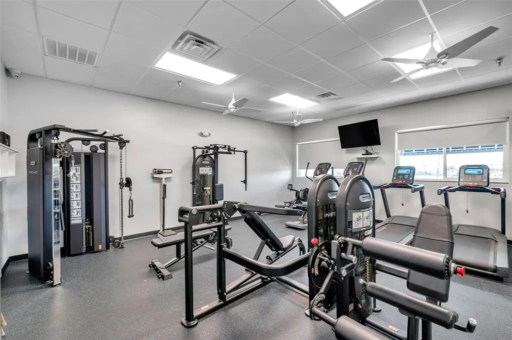 605 Mount Lancaster Avenue NE St Petersburg FL 33702