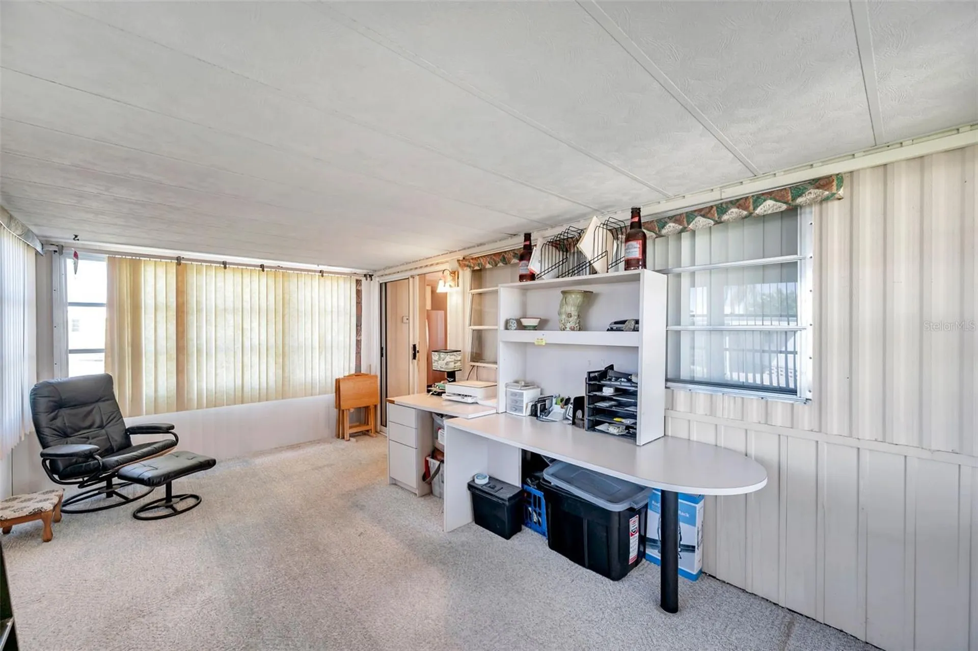 605 Mount Lancaster Avenue NE St Petersburg FL 33702