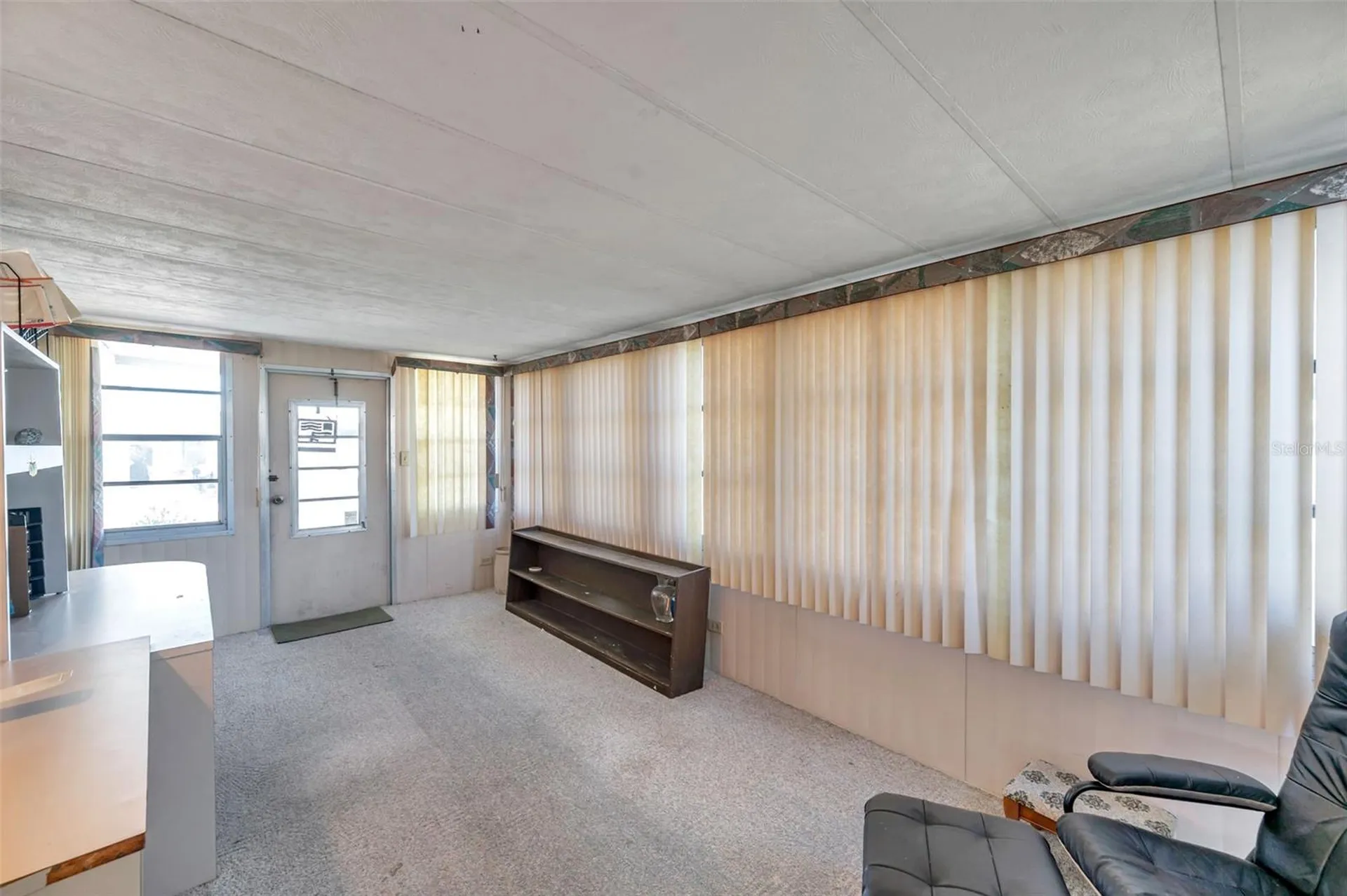 605 Mount Lancaster Avenue NE St Petersburg FL 33702