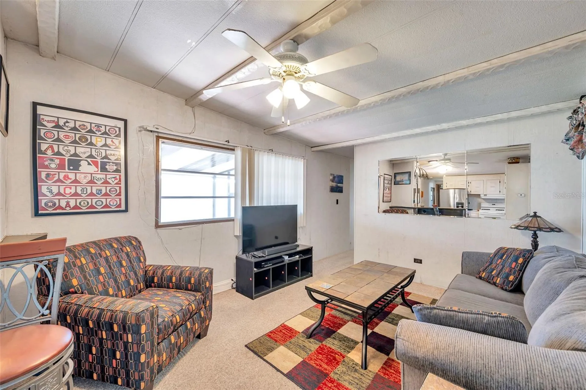 605 Mount Lancaster Avenue NE St Petersburg FL 33702