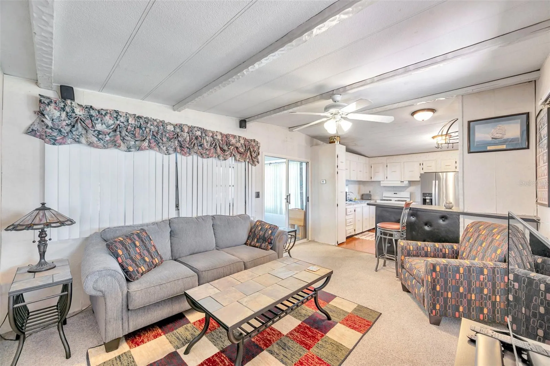 605 Mount Lancaster Avenue NE St Petersburg FL 33702