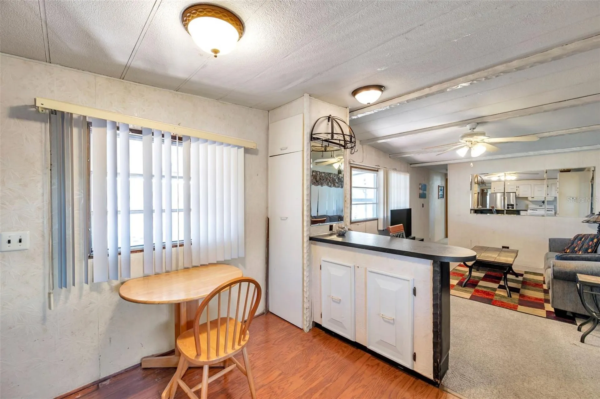 605 Mount Lancaster Avenue NE St Petersburg FL 33702