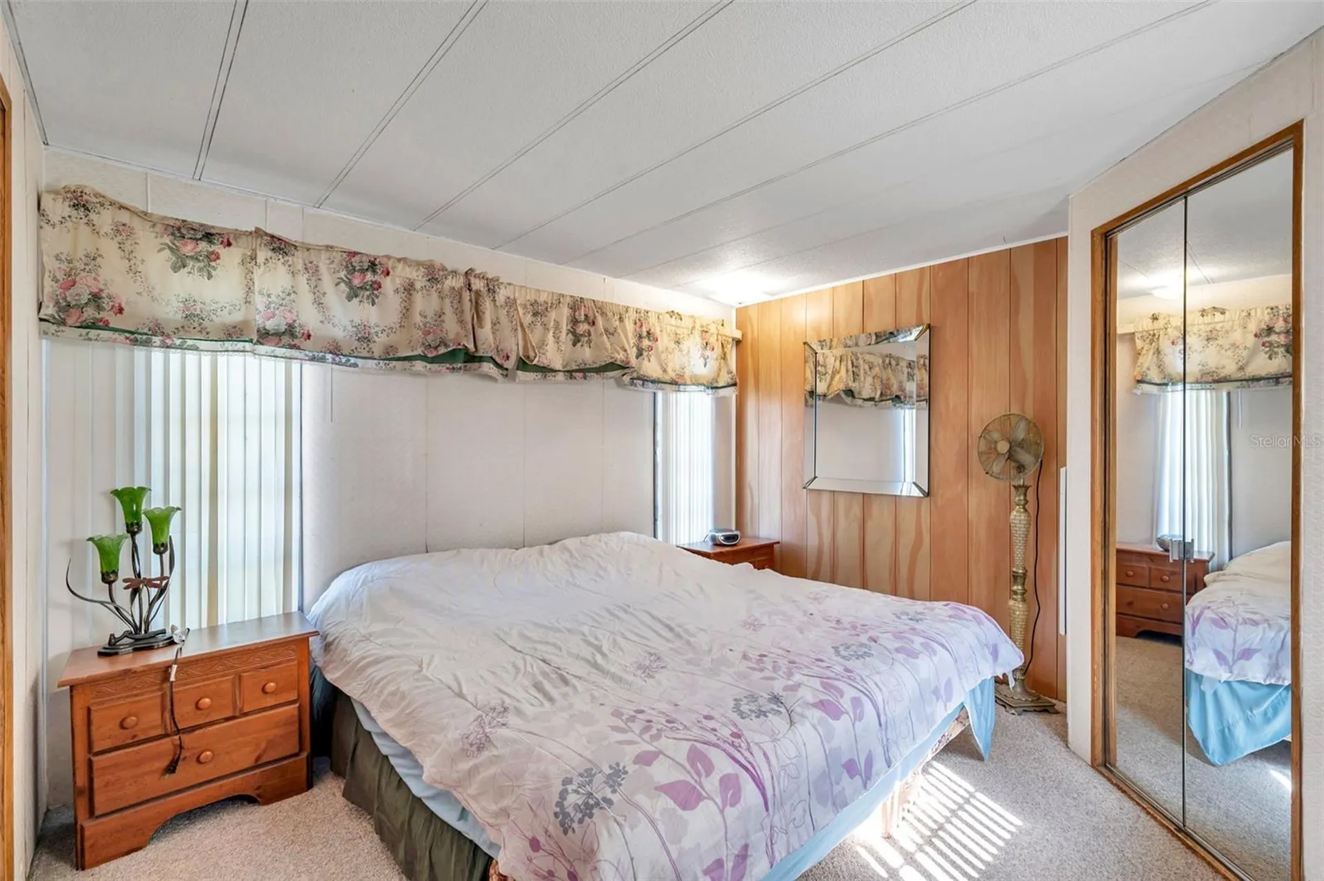 605 Mount Lancaster Avenue NE St Petersburg FL 33702