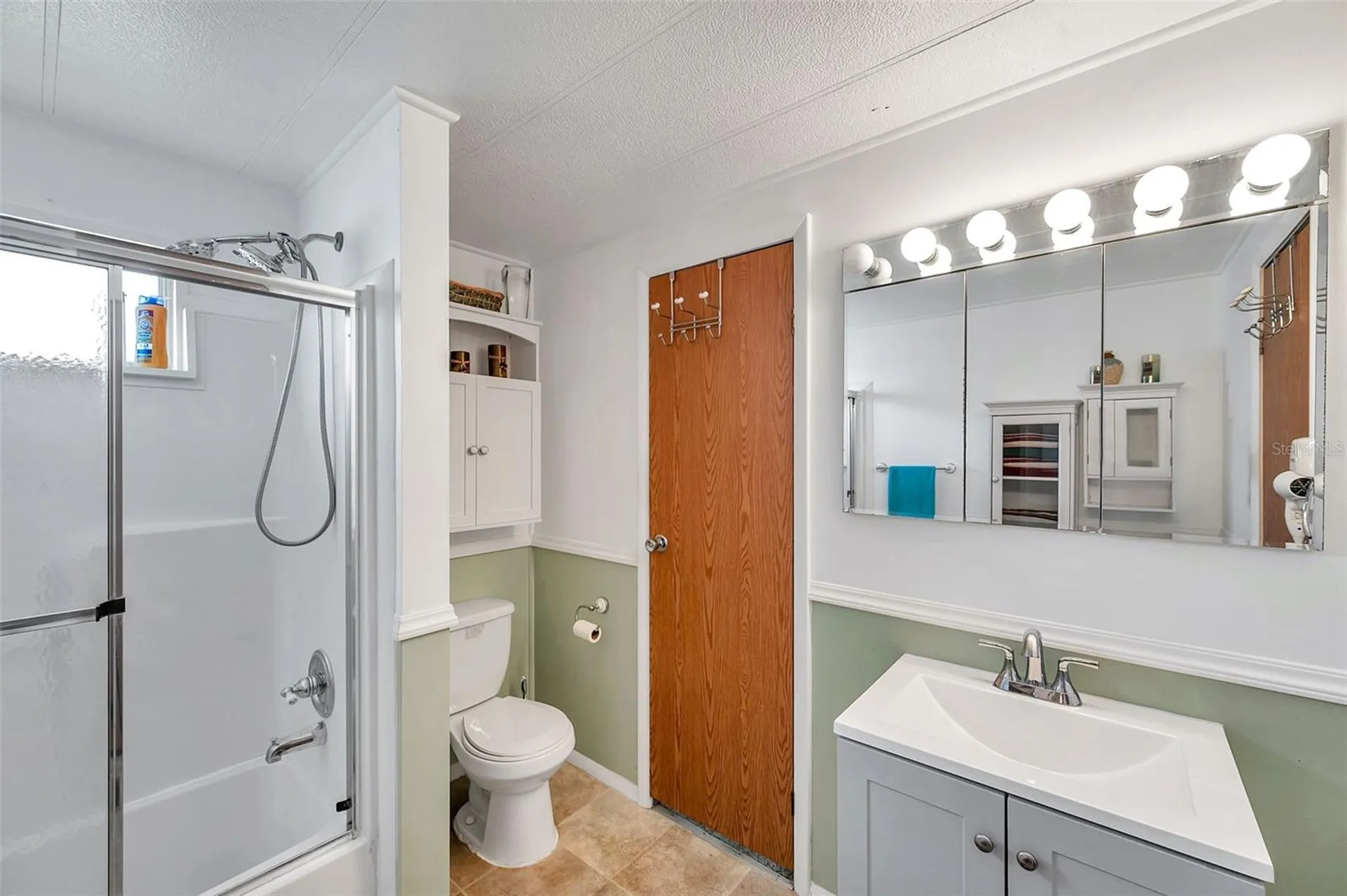 605 Mount Lancaster Avenue NE St Petersburg FL 33702