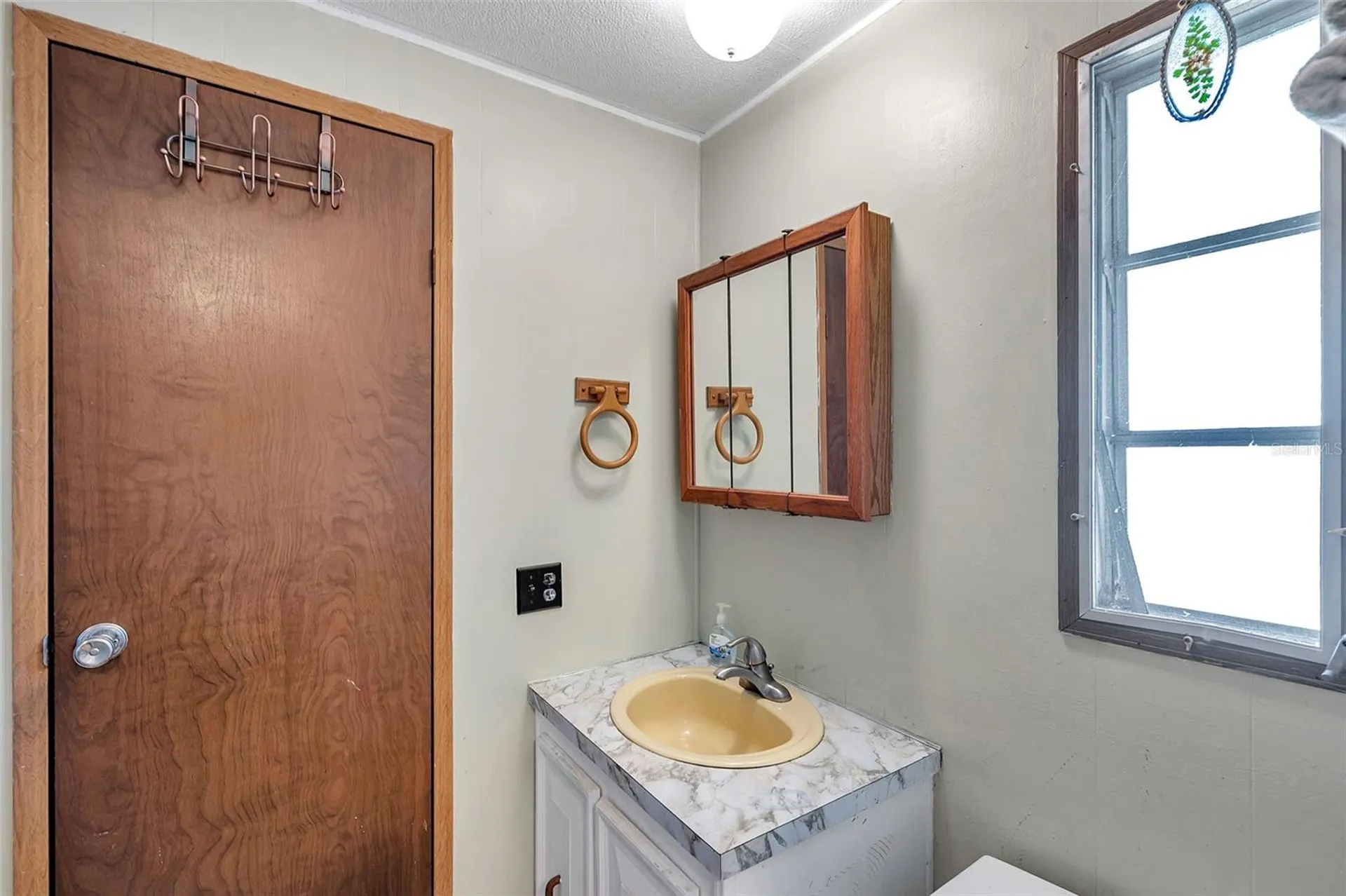 605 Mount Lancaster Avenue NE St Petersburg FL 33702