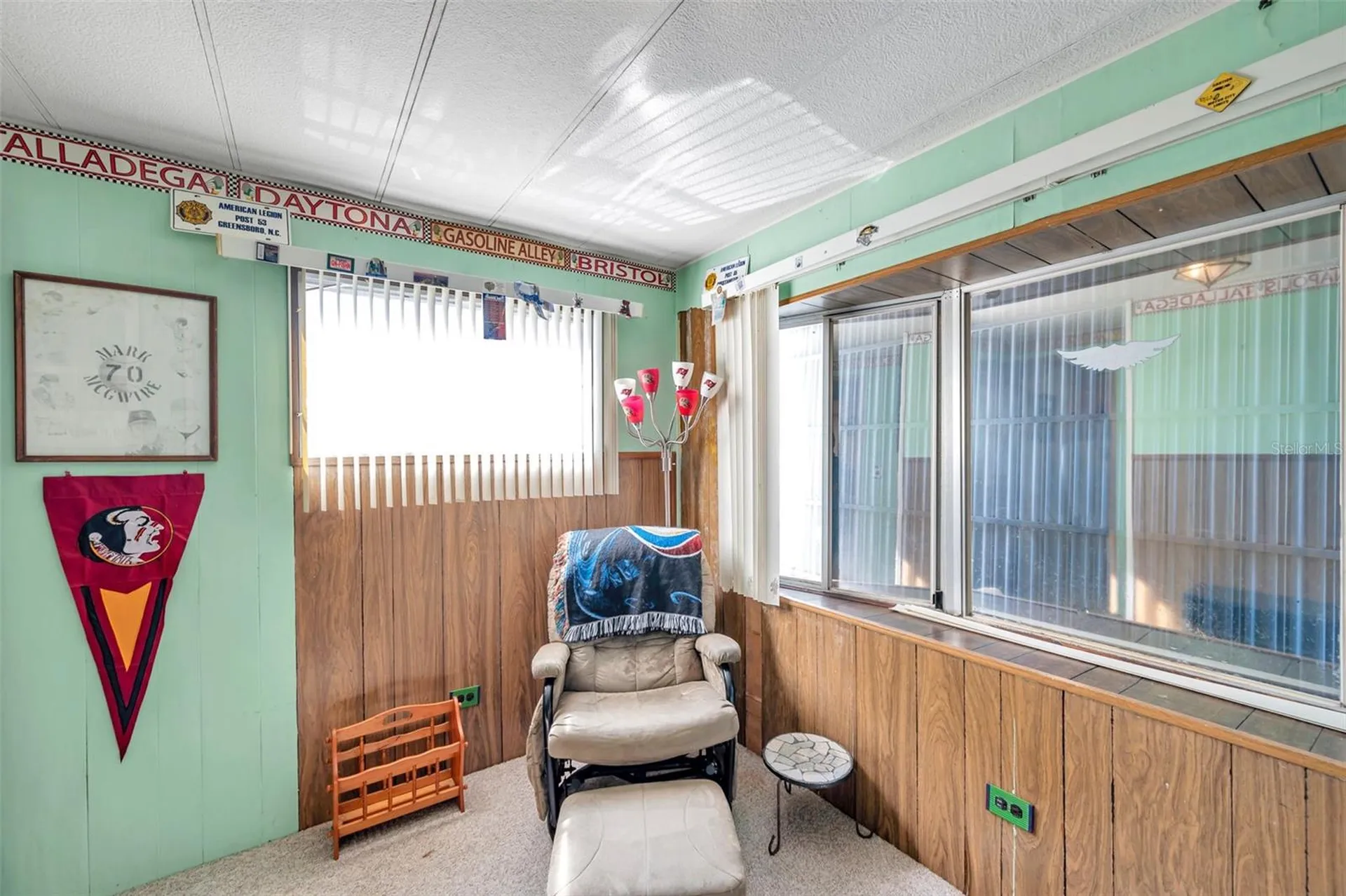 605 Mount Lancaster Avenue NE St Petersburg FL 33702