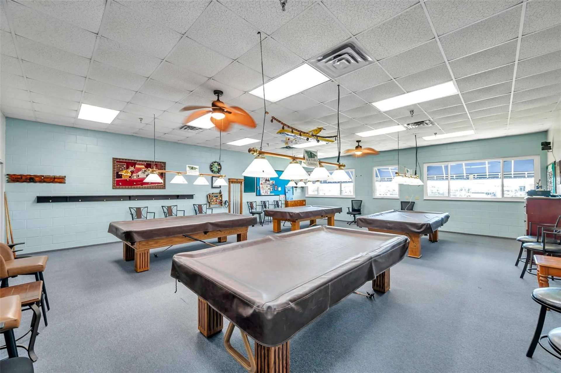 605 Mount Lancaster Avenue NE St Petersburg FL 33702