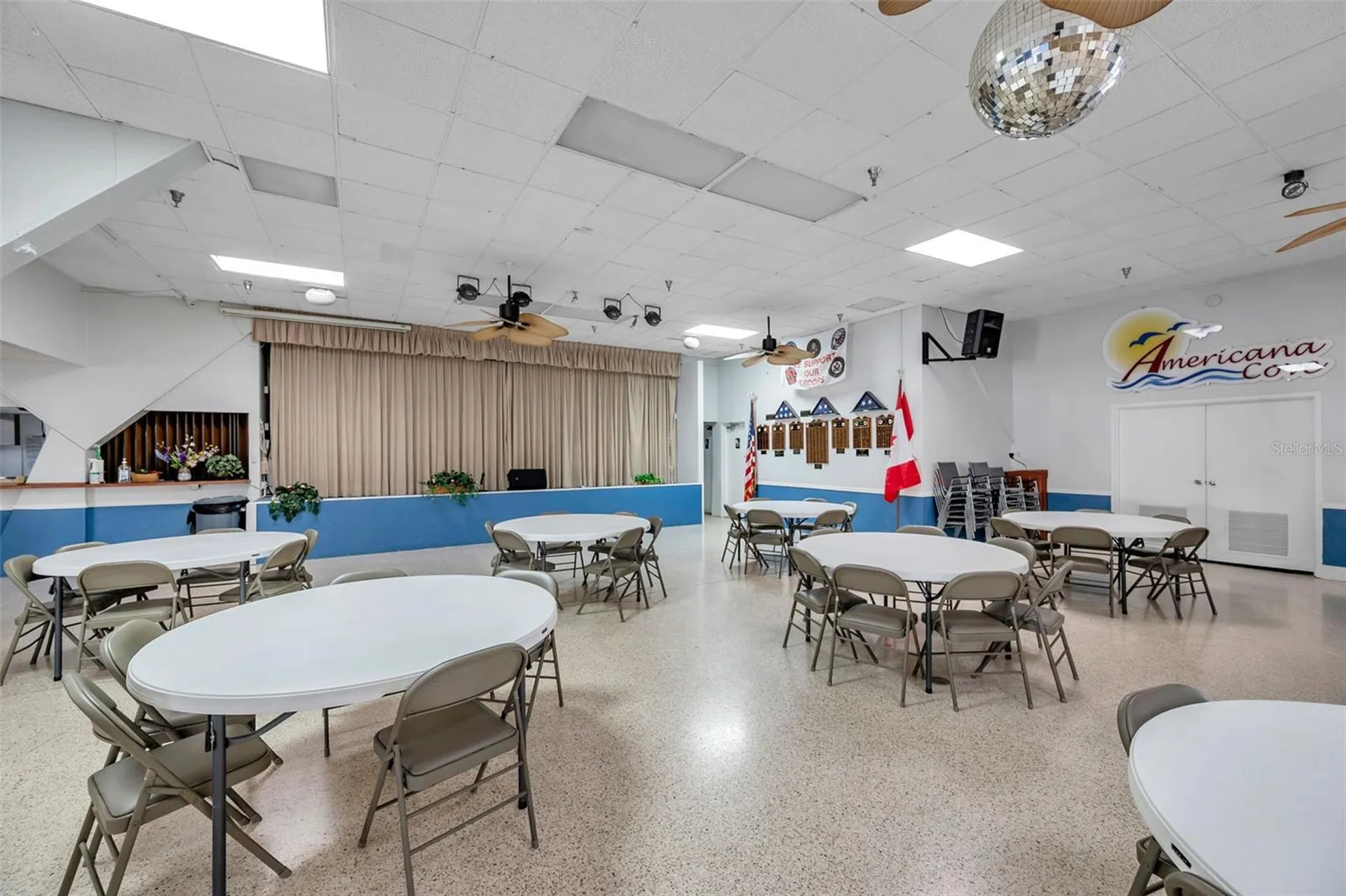 605 Mount Lancaster Avenue NE St Petersburg FL 33702