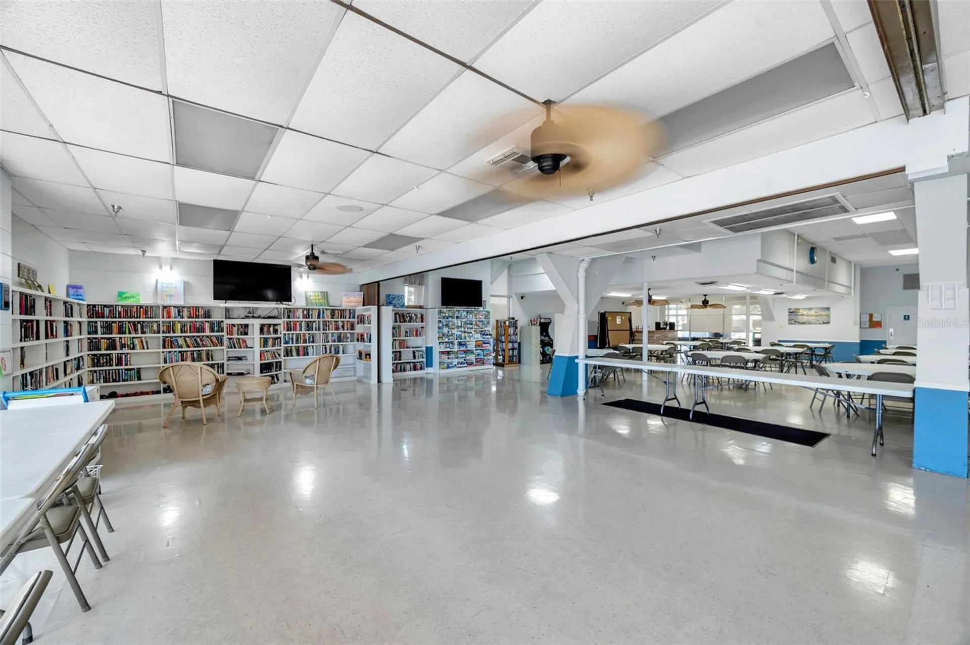 605 Mount Lancaster Avenue NE St Petersburg FL 33702