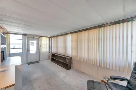 605 Mount Lancaster Avenue NE St Petersburg FL 33702