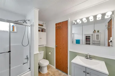 605 Mount Lancaster Avenue NE St Petersburg FL 33702