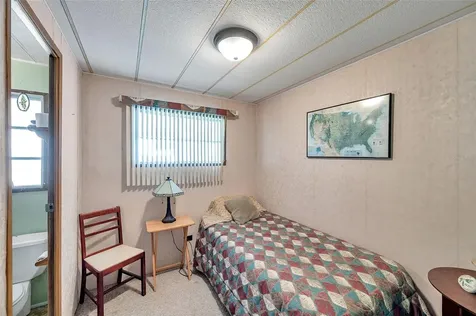 605 Mount Lancaster Avenue NE St Petersburg FL 33702