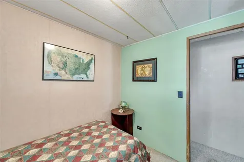 605 Mount Lancaster Avenue NE St Petersburg FL 33702