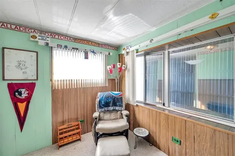605 Mount Lancaster Avenue NE St Petersburg FL 33702