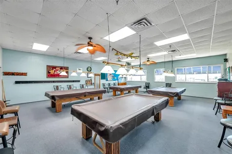 605 Mount Lancaster Avenue NE St Petersburg FL 33702