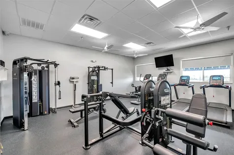 605 Mount Lancaster Avenue NE St Petersburg FL 33702