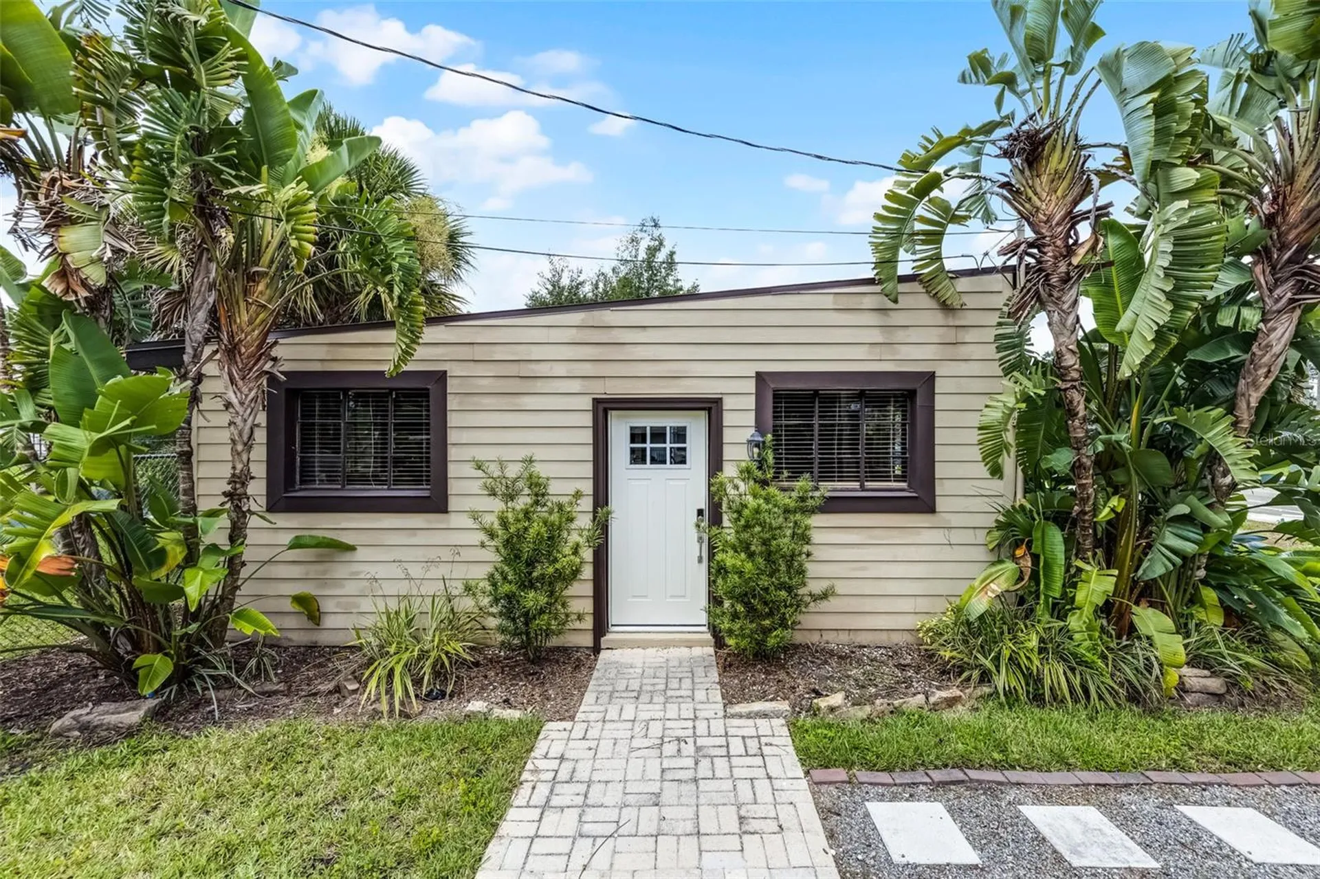 1500 W Princeton Street Orlando FL 32804