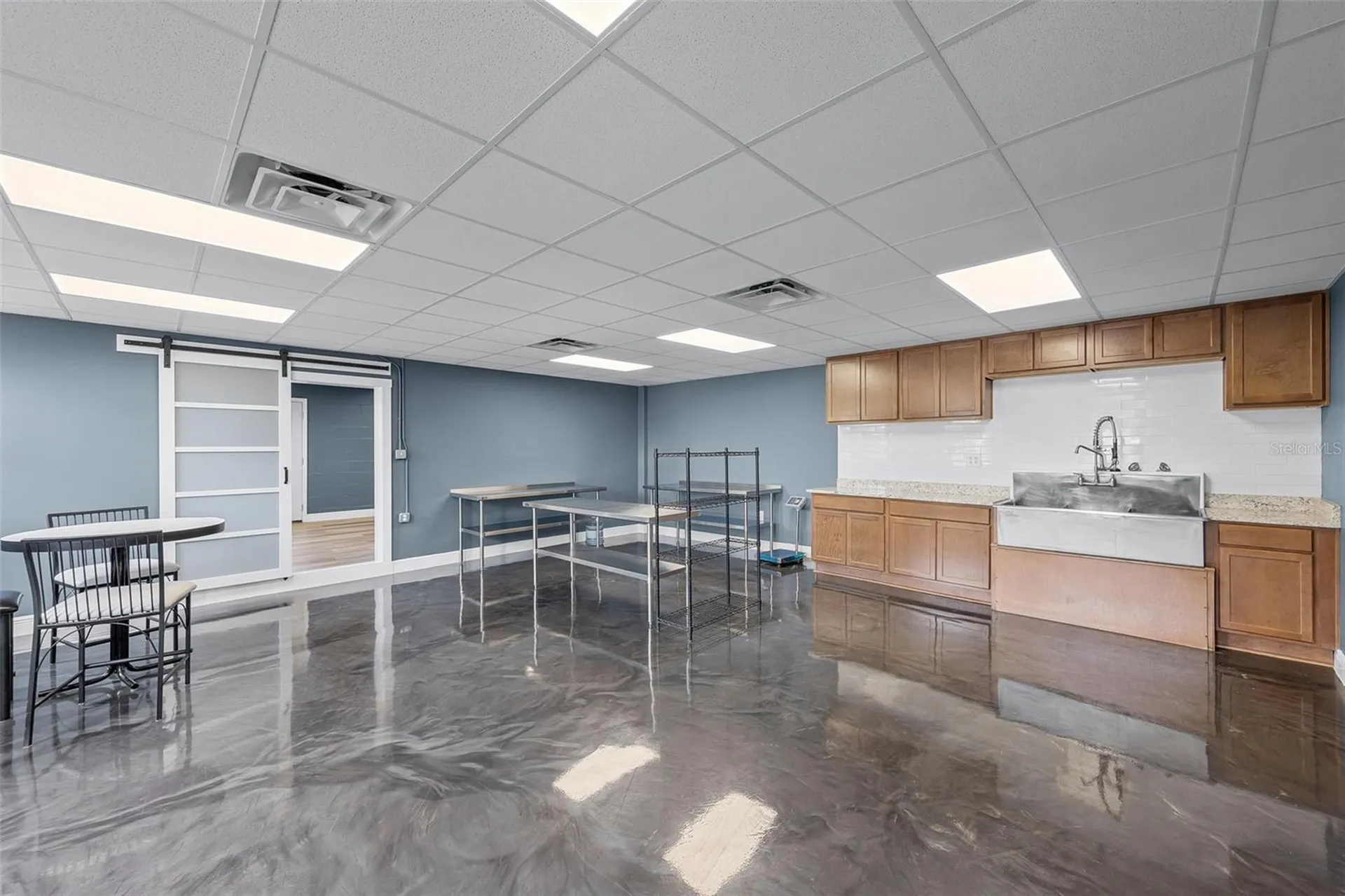 1500 W Princeton Street Orlando FL 32804