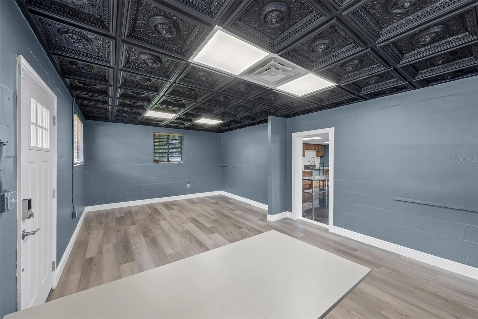 1500 W Princeton Street Orlando FL 32804