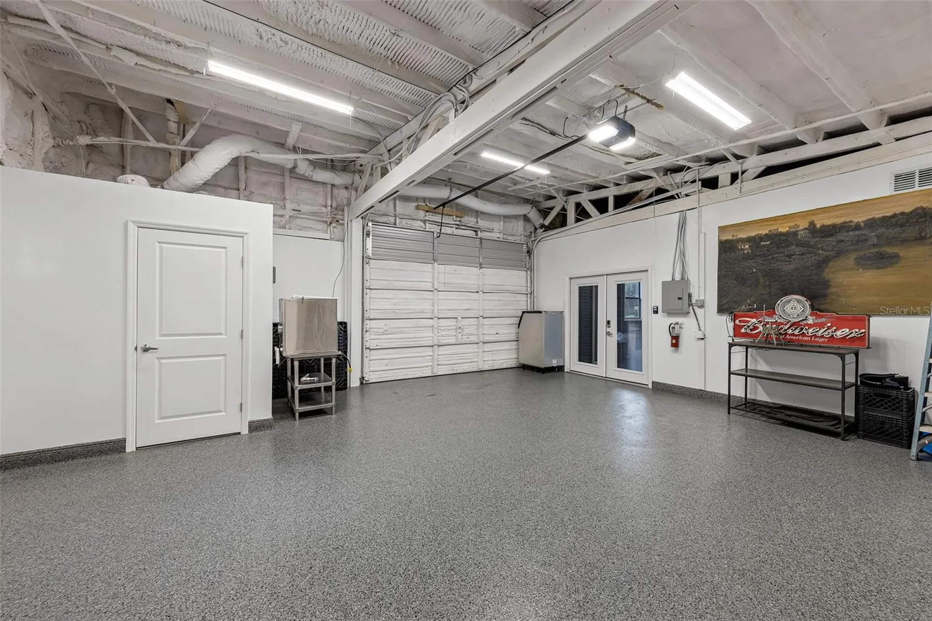 1500 W Princeton Street Orlando FL 32804