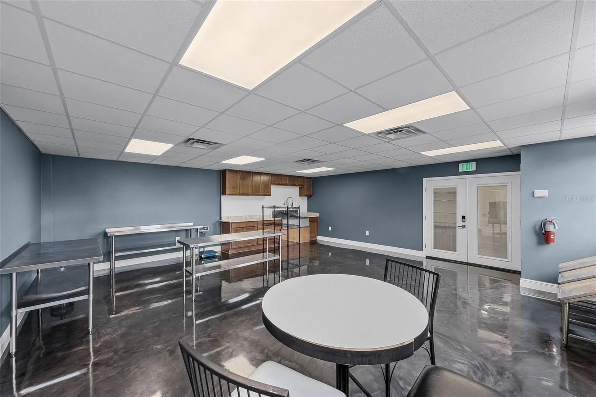 1500 W Princeton Street Orlando FL 32804