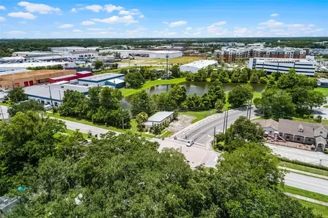 1500 W Princeton Street Orlando FL 32804