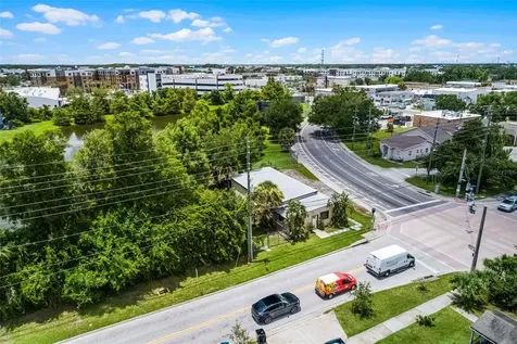 1500 W Princeton Street Orlando FL 32804