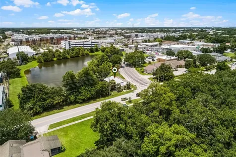 1500 W Princeton Street Orlando FL 32804