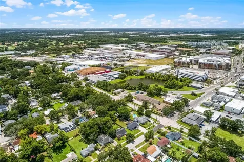 1500 W Princeton Street Orlando FL 32804