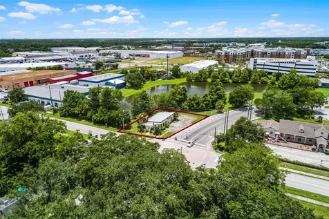 1500 W Princeton Street Orlando FL 32804