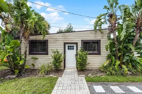 1500 W Princeton Street Orlando FL 32804