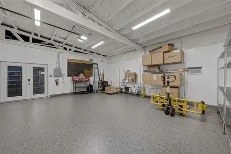 1500 W Princeton Street Orlando FL 32804