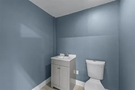 1500 W Princeton Street Orlando FL 32804