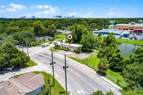 1500 W Princeton Street Orlando FL 32804